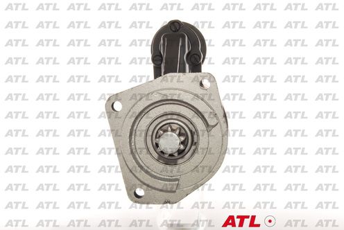 ATL Autotechnik A 70 660 Starter
